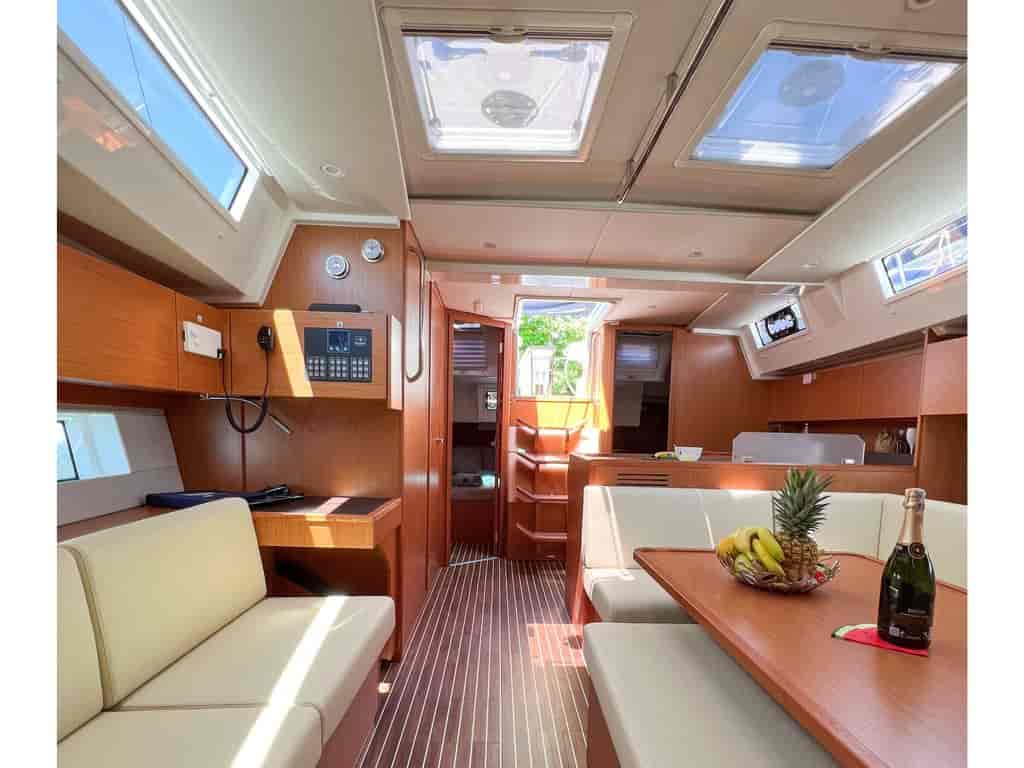 Boat picture 4