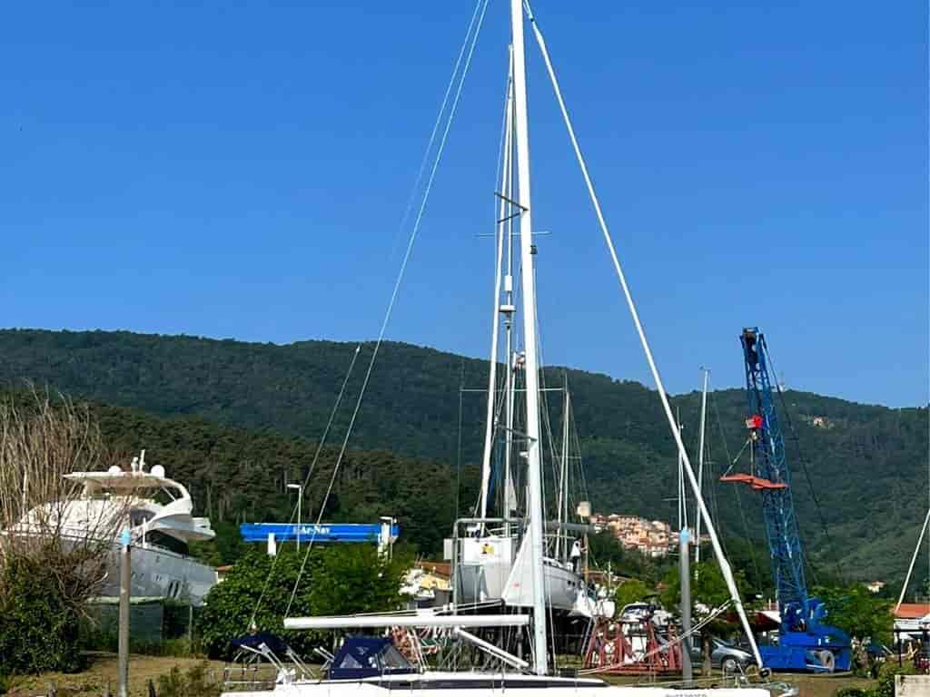 Boat picture 5