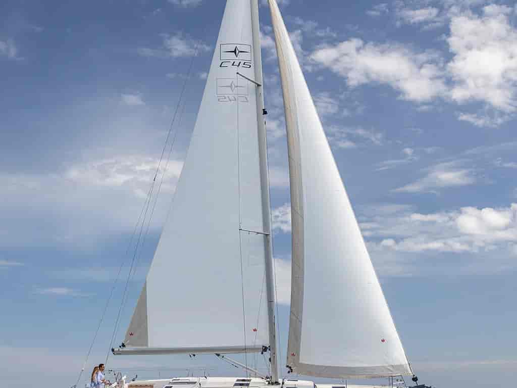 Boat picture 10