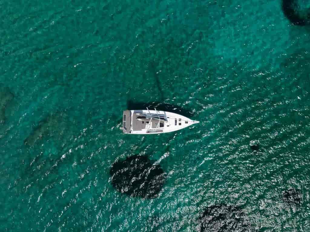 Boat picture 4