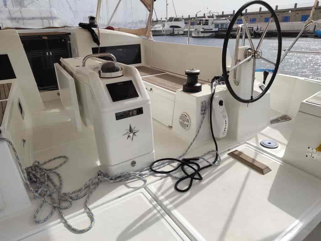 Boat picture 19