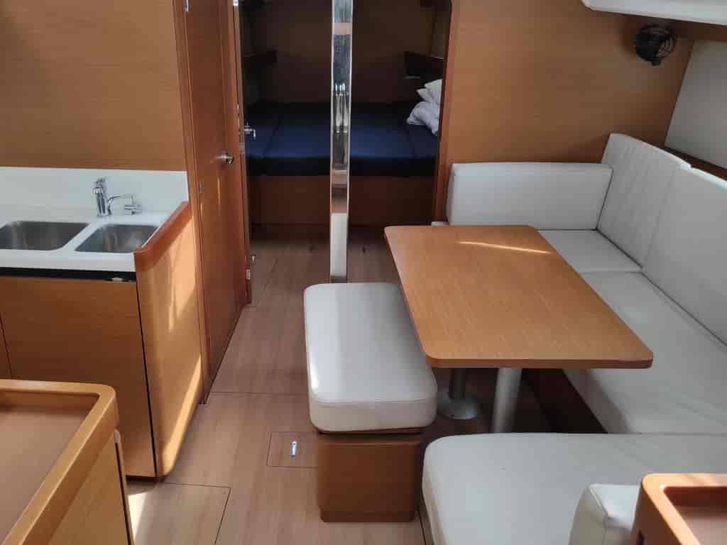 Boat picture 20