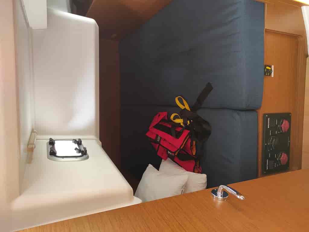 Boat picture 29
