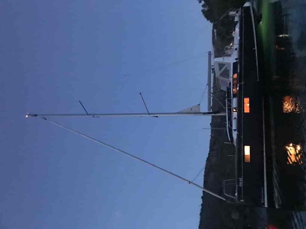 Boat picture 2