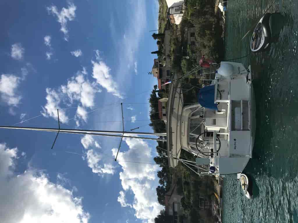 Boat picture 3