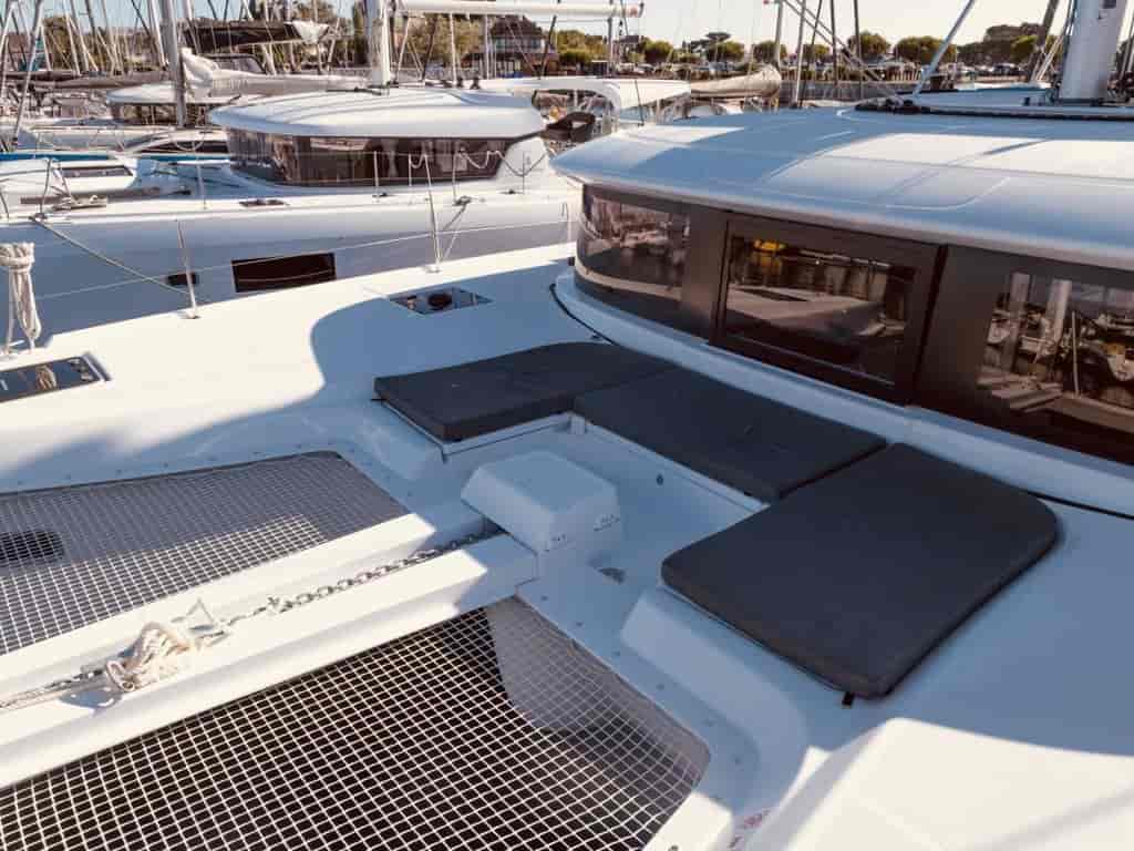 Boat picture 3