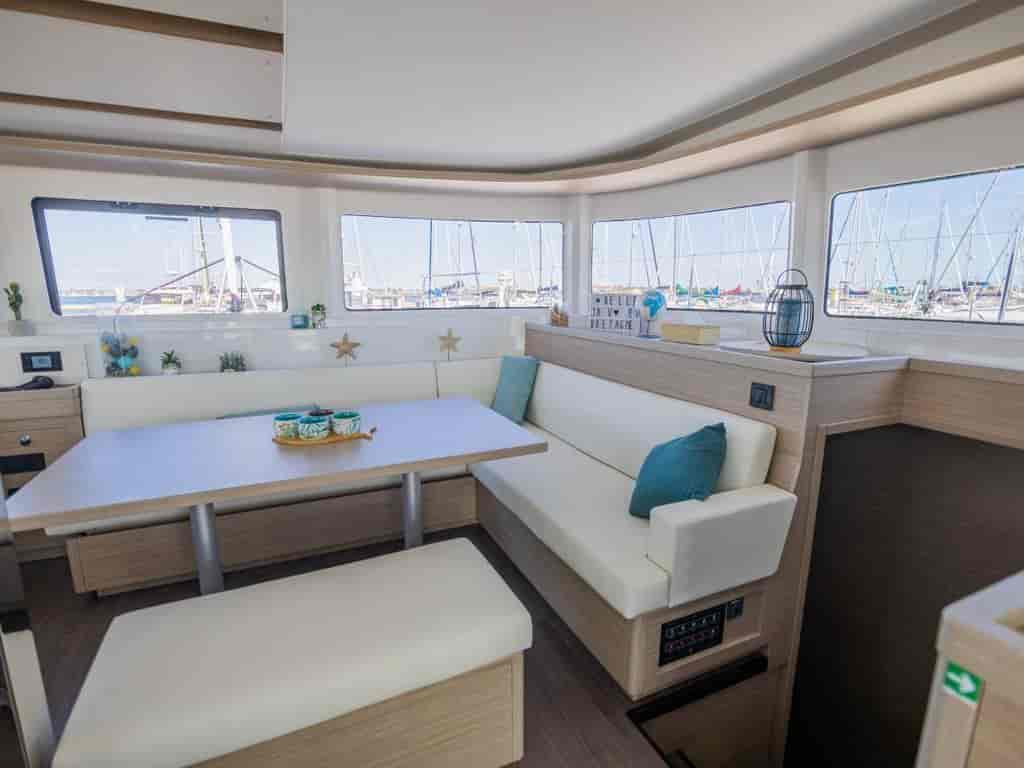 Boat picture 7