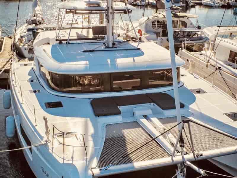 Boat picture 1