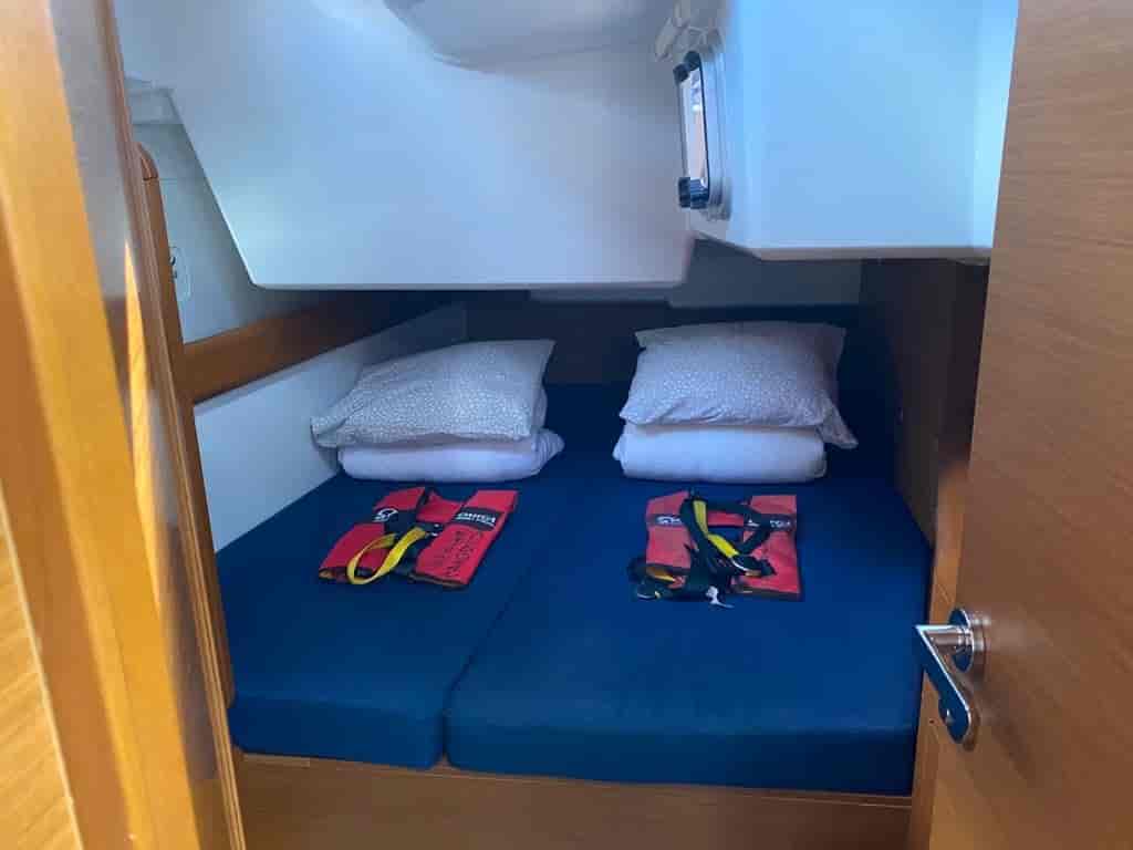 Boat picture 19