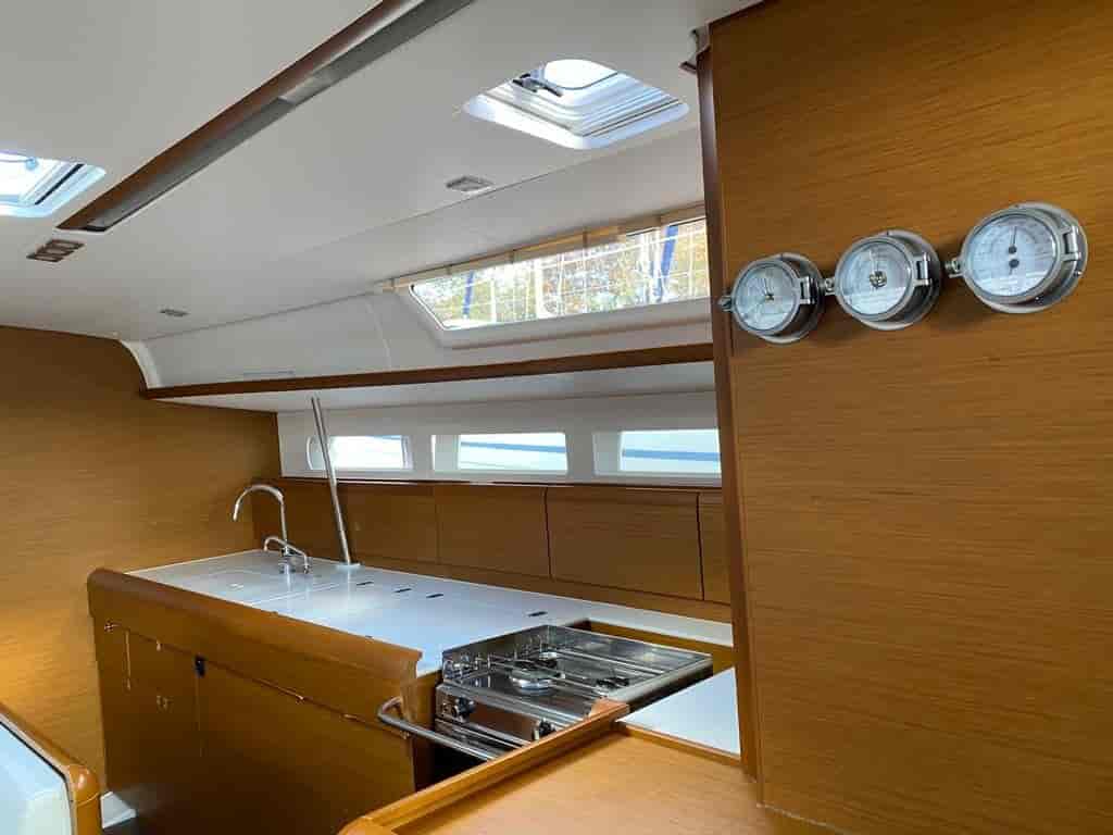 Boat picture 11