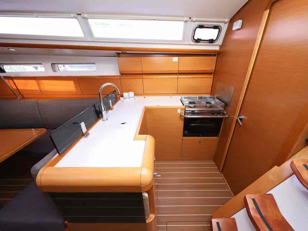 Boat picture 21