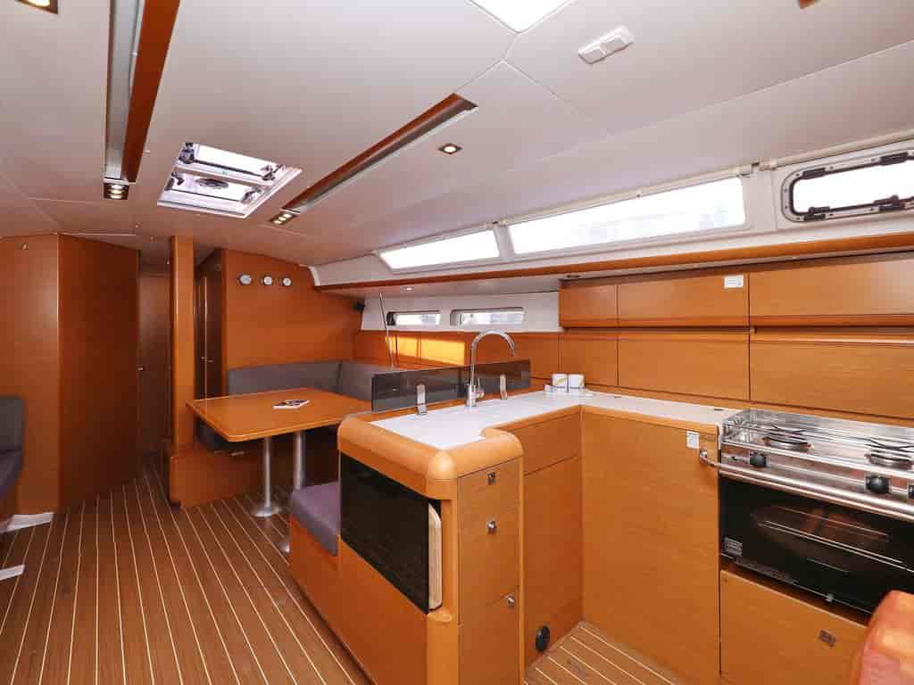 Boat picture 22