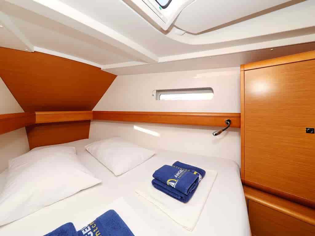 Boat picture 29