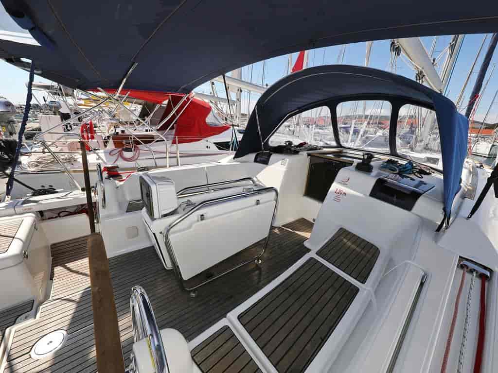 Boat picture 5