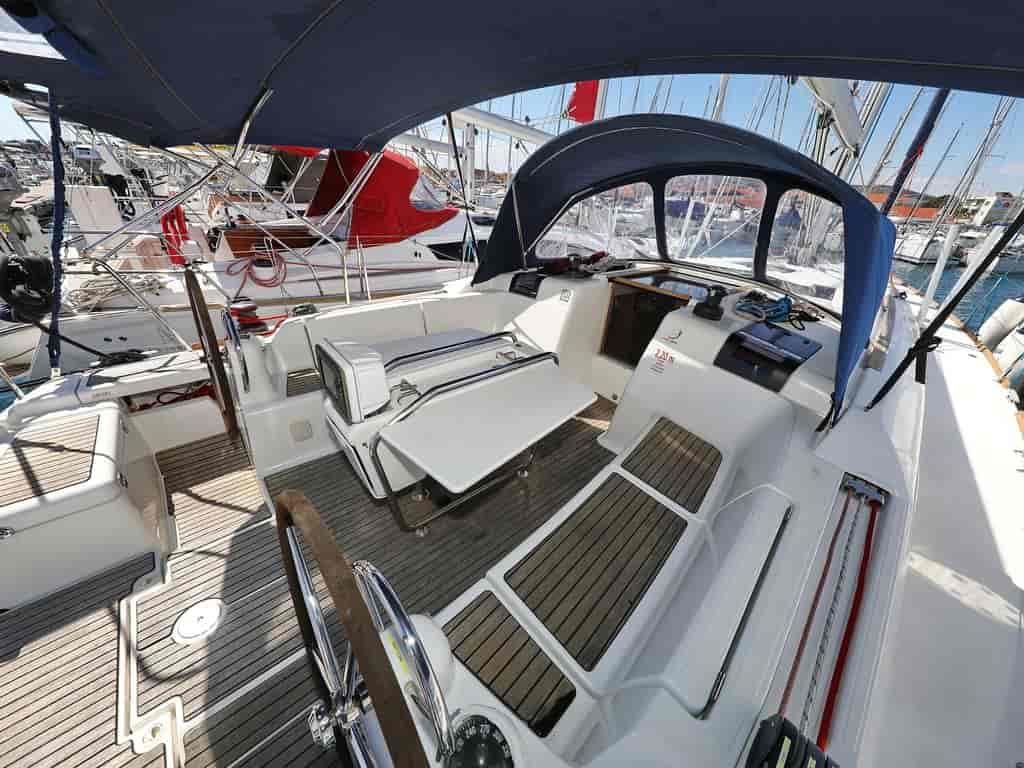 Boat picture 6