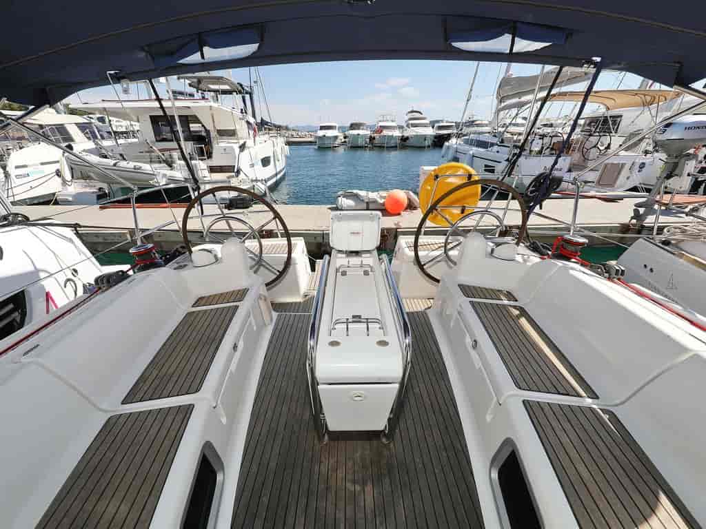 Boat picture 8