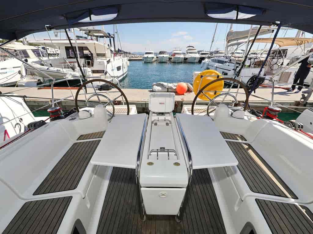 Boat picture 9