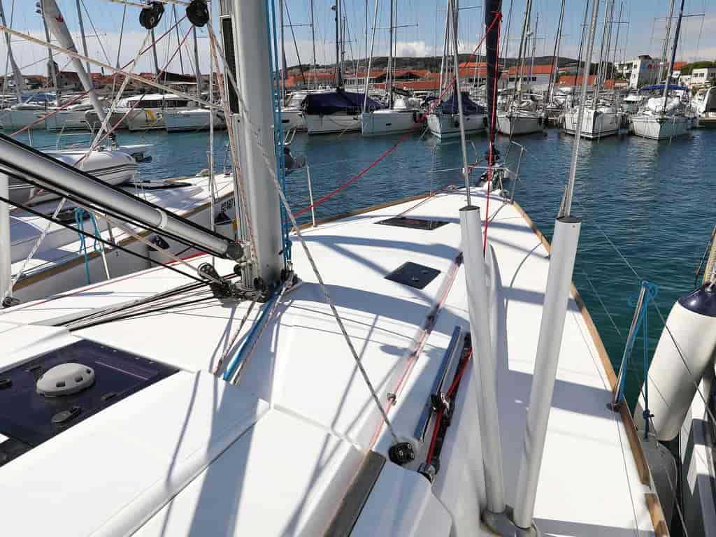 Boat picture 10