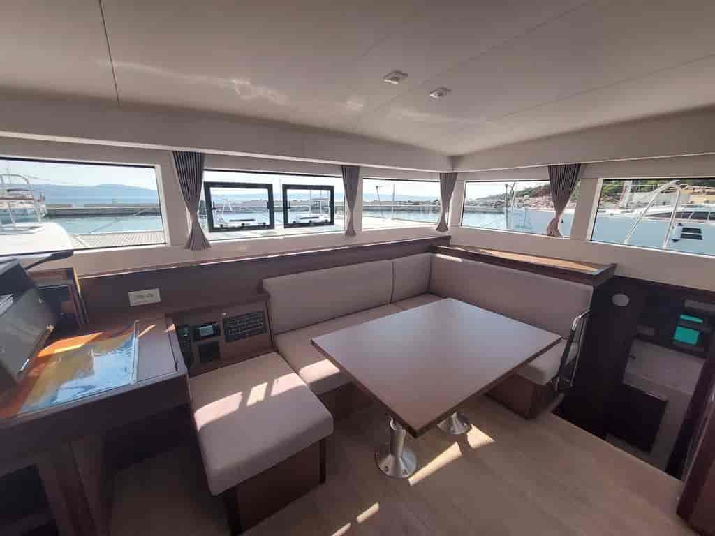 Boat picture 12