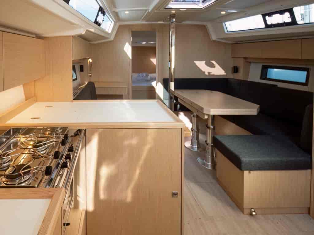 Boat picture 16