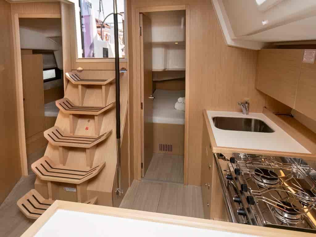 Boat picture 19