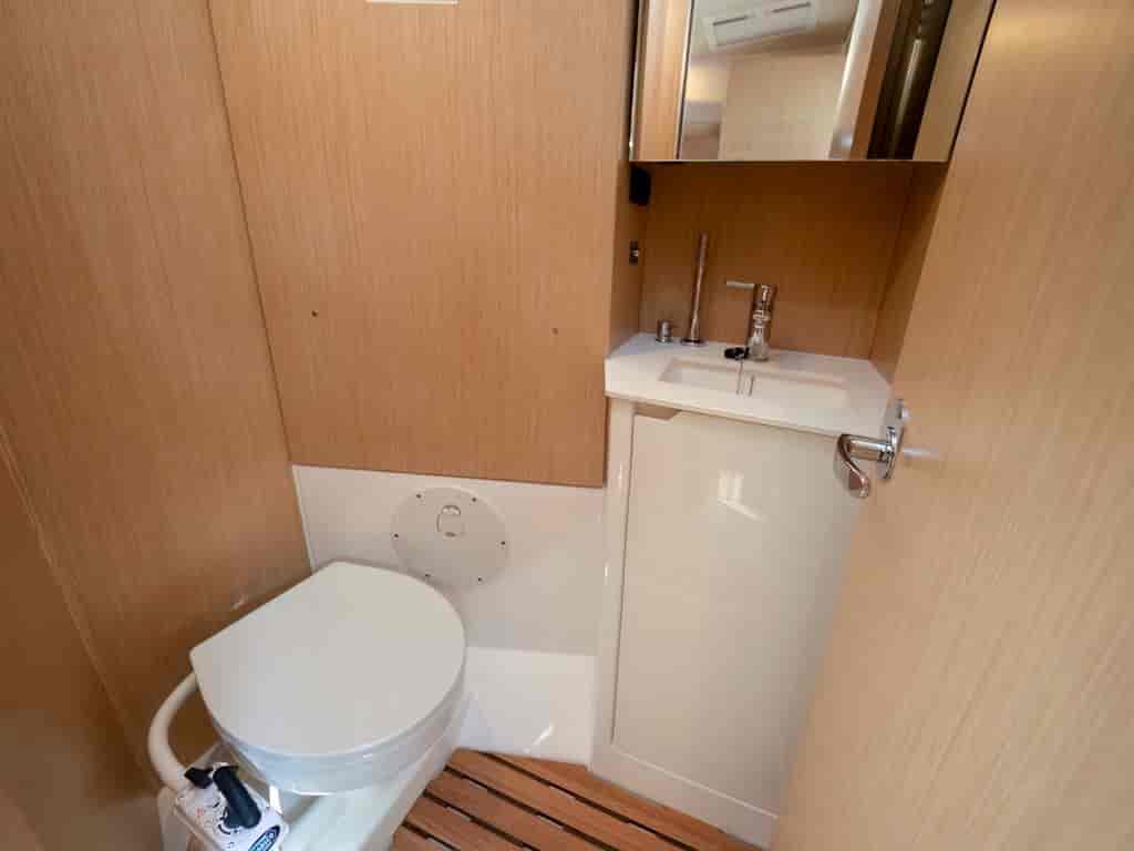 Boat picture 26