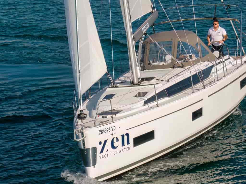 Boat picture 6
