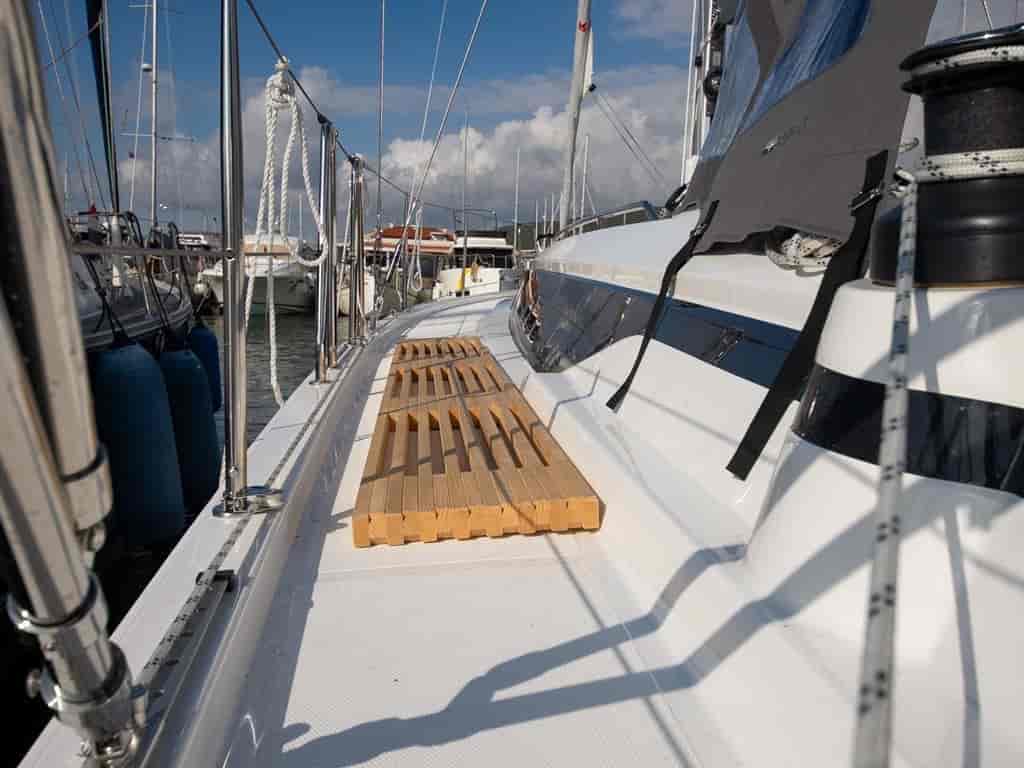 Boat picture 10