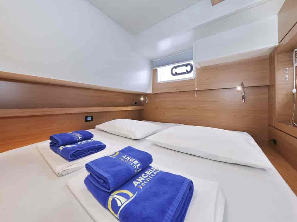 Boat picture 26