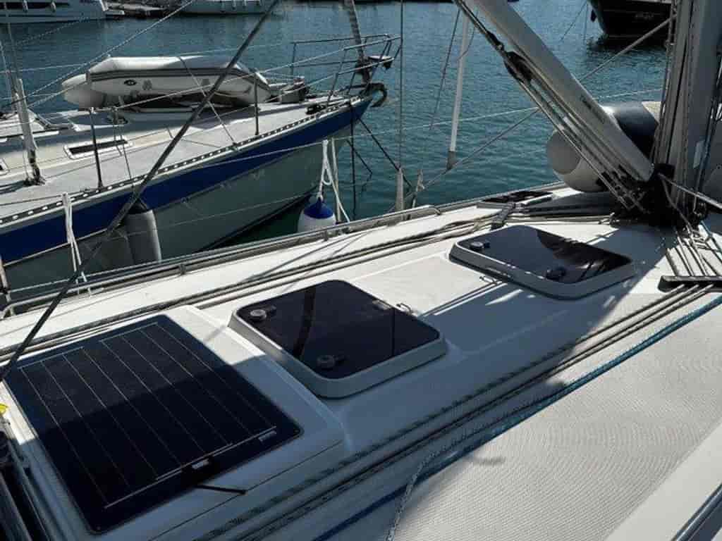 Boat picture 4