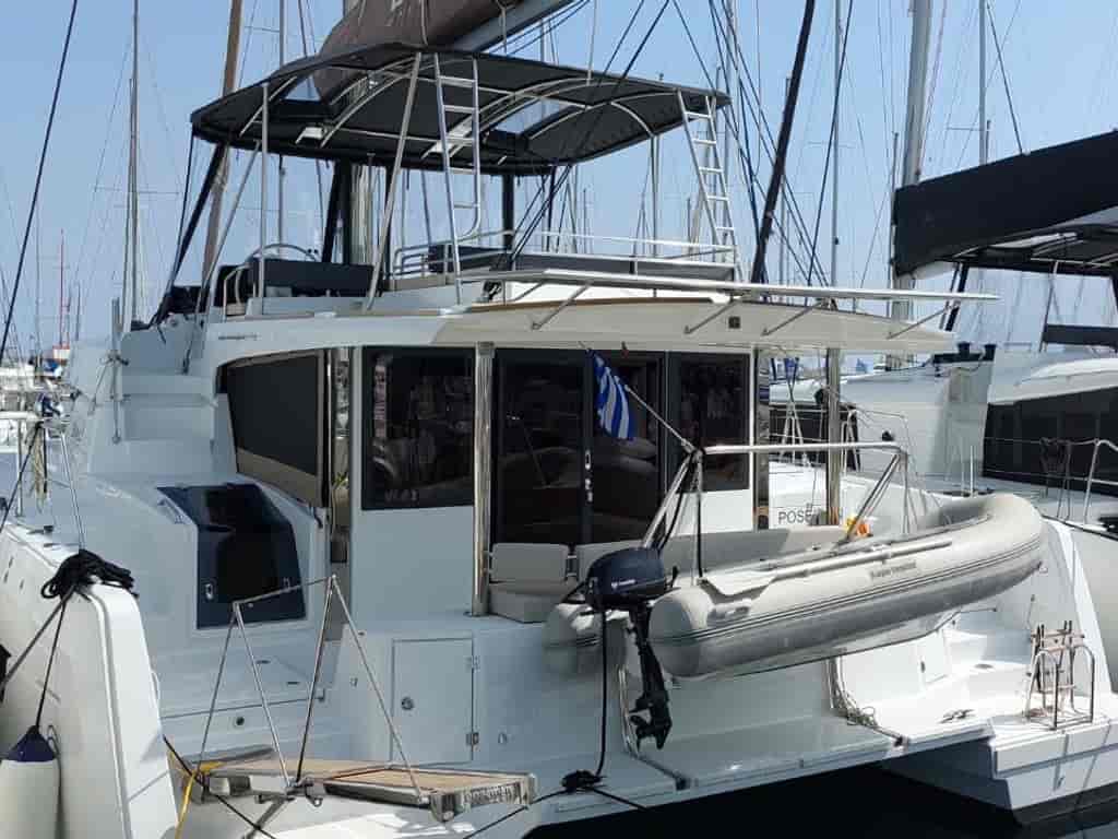 Boat picture 4