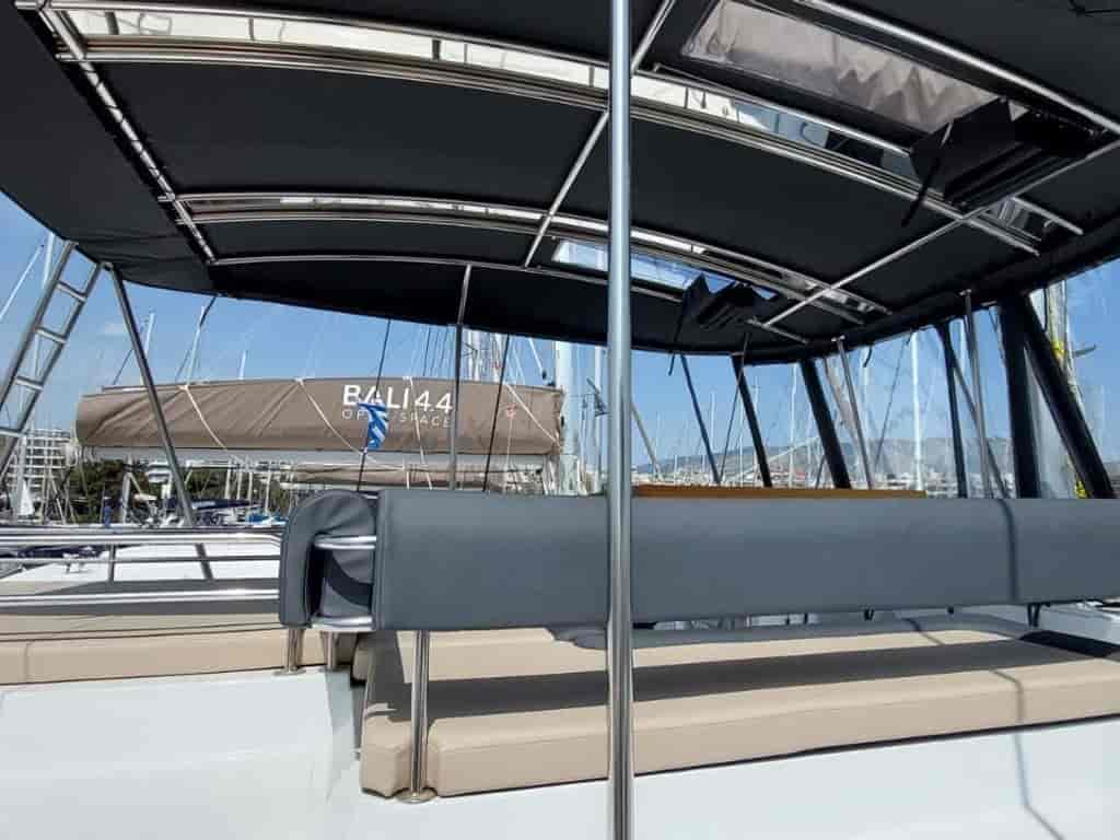 Boat picture 27