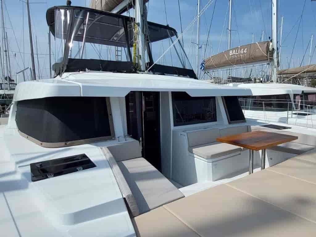 Boat picture 32
