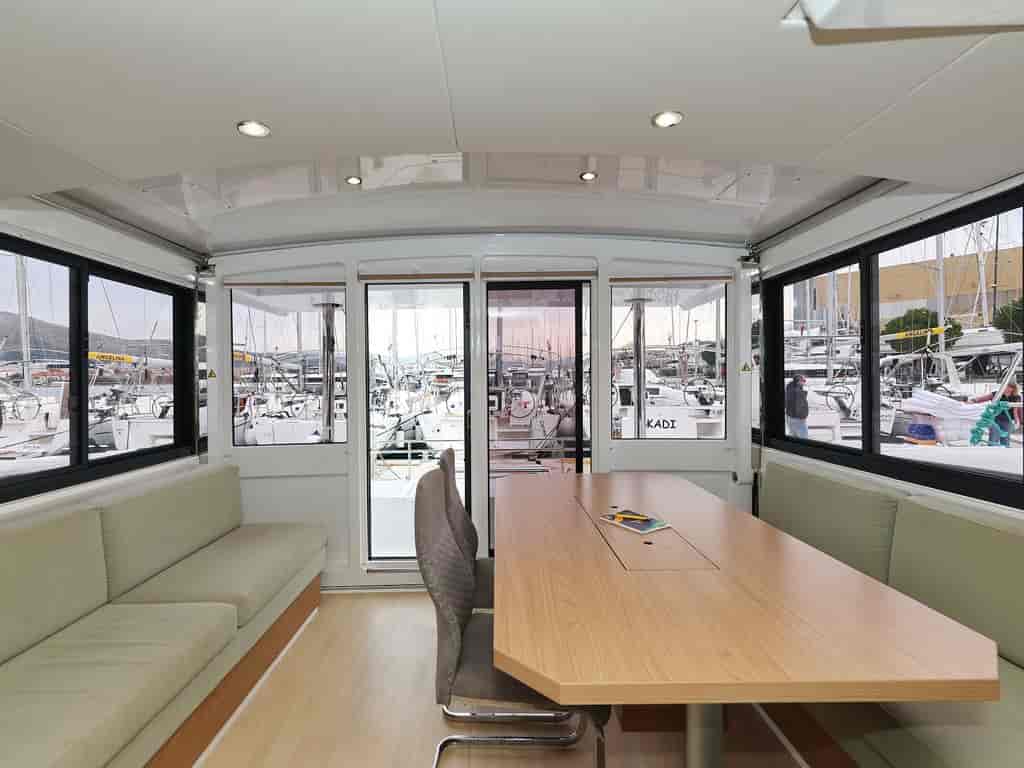 Boat picture 17