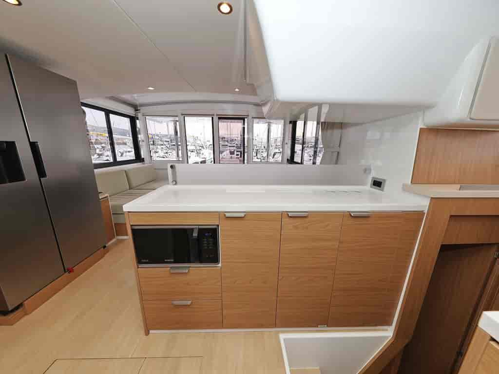 Boat picture 18