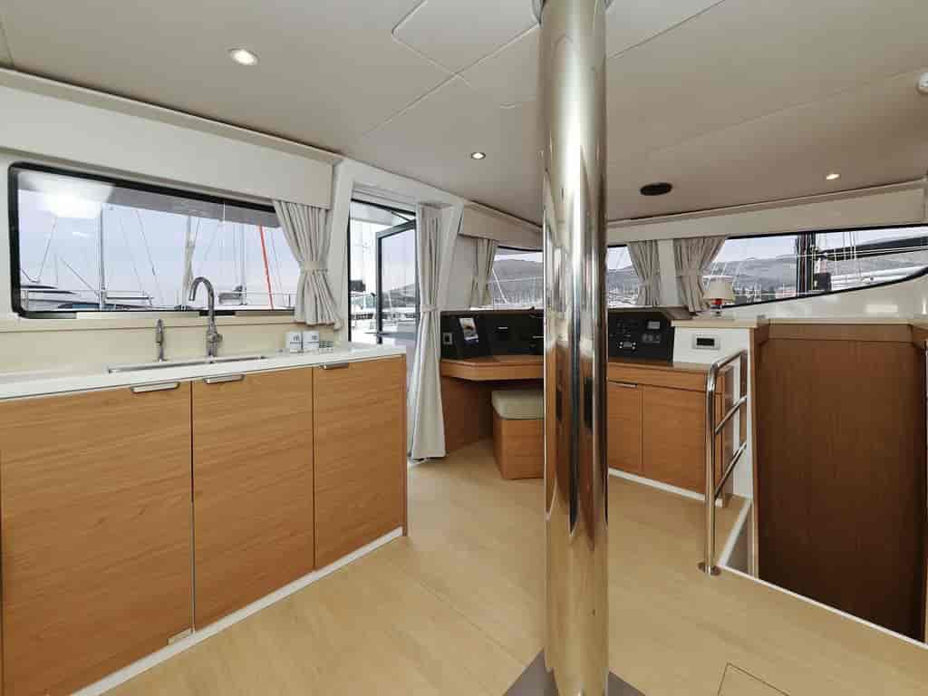 Boat picture 20