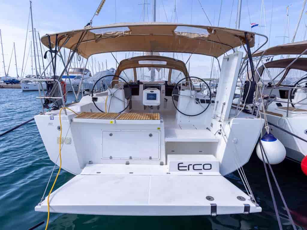 Boat picture 3