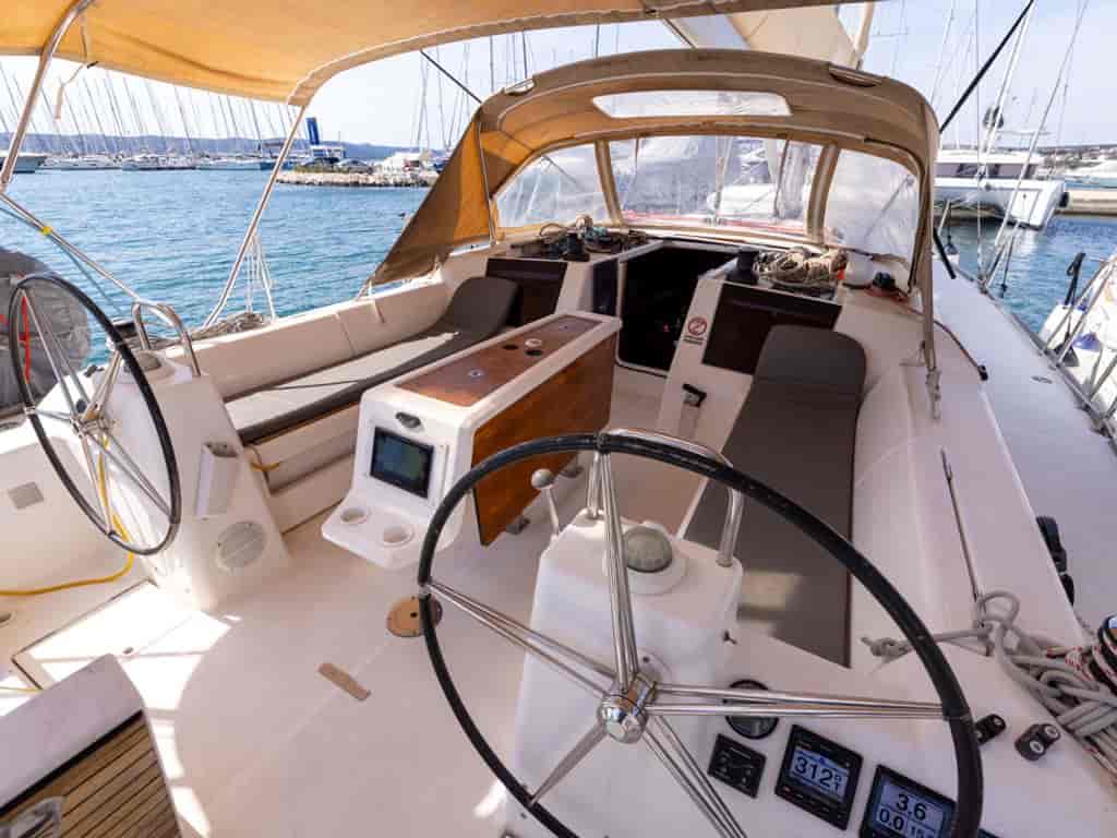 Boat picture 7