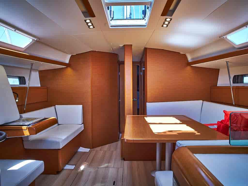 Boat picture 11