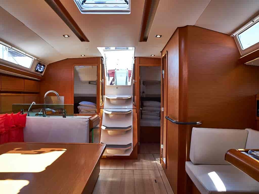 Boat picture 12