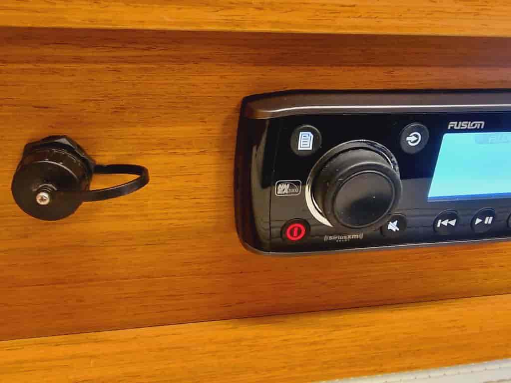 Boat picture 18