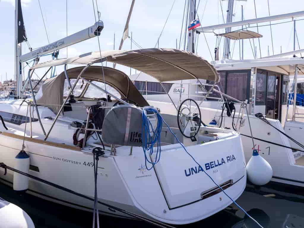 Boat picture 4