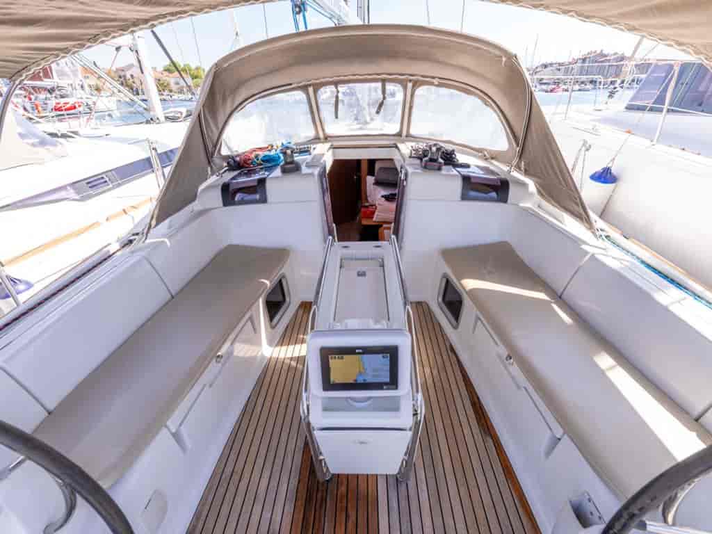 Boat picture 6