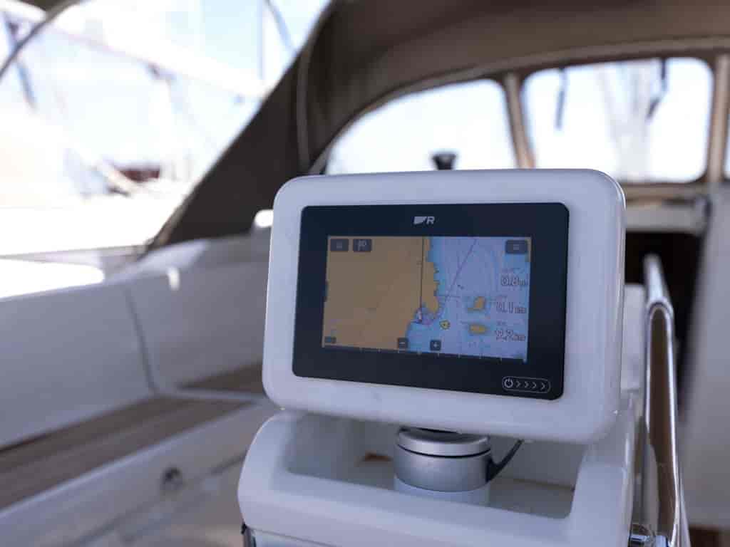 Boat picture 7