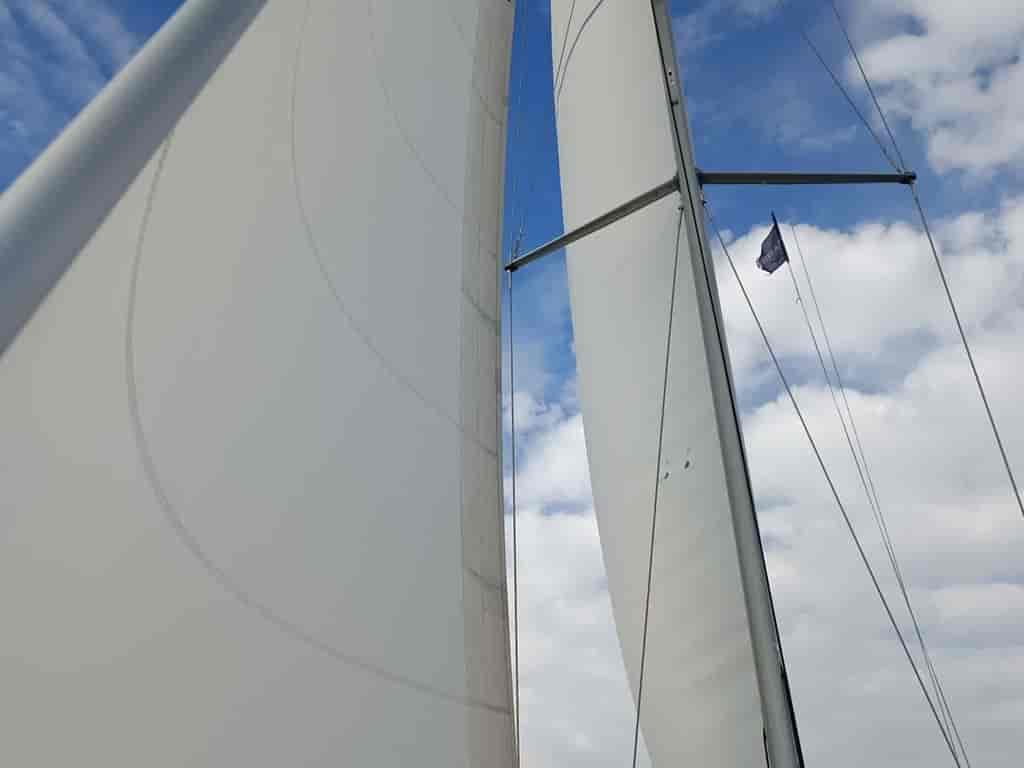 Boat picture 8