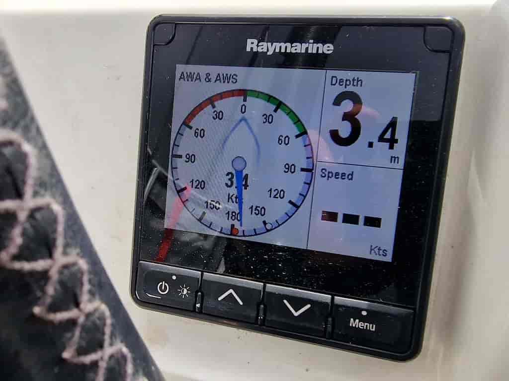 Boat picture 9