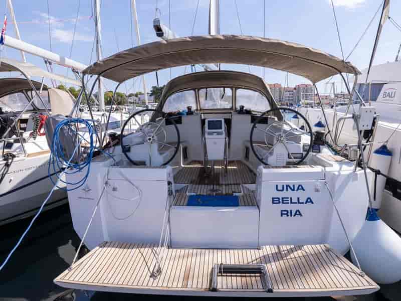 Boat picture 1