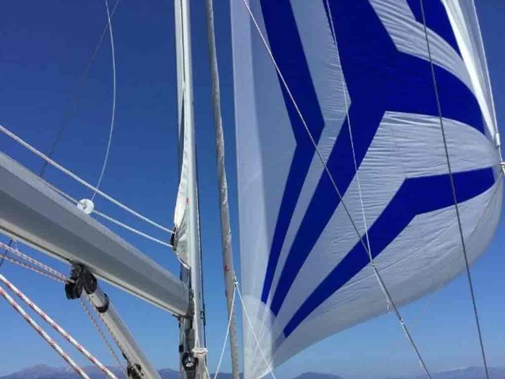 Boat picture 11