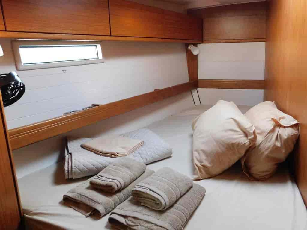 Boat picture 21