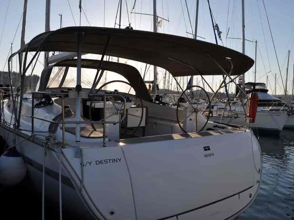 Boat picture 13